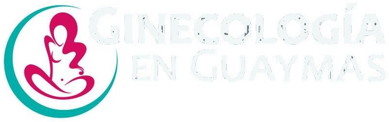 Ginecología en Guaymas
