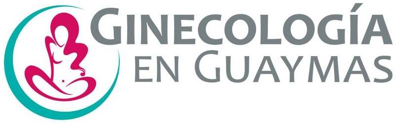 Ginecología en Guaymas